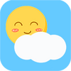 ������֪���°�