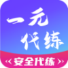 ������app
