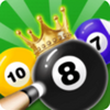 Billiards Street(̨���)