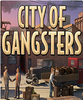 CityofGangsters�ٷ����İ��ⰲװ