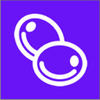 ����app