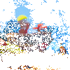����Ӣ���̳ǰ�