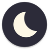 �ҵ��������°�