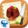 Cookbook Master(ʳ�״�ʦ)
