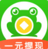 ������app�����