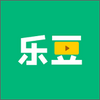 �ֶ���Ƶ����app