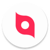 �ҵ�쫷�׷��My Hurricane Tracker