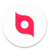 �ҵ�쫷�׷��My Hurricane Trackerv3.2.1 ��׿��