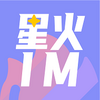 �ǻ�IMappͼ��