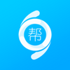 ҩʦ����ҵ��app