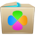 ��Ѷ��������PC���԰�V3.1.1442.301������