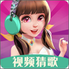 �¸���Ƶ��app