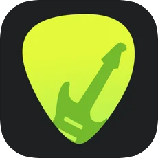 GuitarTuner prov1.4 ٷ