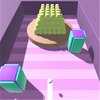 Pinball Knockout(������̭��)