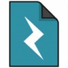 Text Edit Plus������