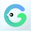 Grow�Զ�ϰ�߼�¼������