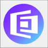 �������app
