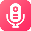 ��Ϸ������app