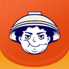 ̯��С��app