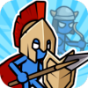 ������StickLegions