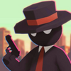 �ڵ�����MafiaRule