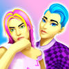 �ҵ�����Ա�Find Your Gender