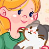 Kitten Home(Сè֮��)