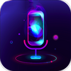 ����ħ����Ϸ������app