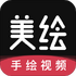 ����(ÿ��)app��׿��V1.5.1��׿��