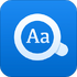 ŷ·�ʵ��ֻ����°�V26.5.2