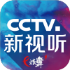 CCTV.TV