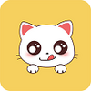 ��èС˵app