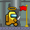 RED IMPOSTER - NIGHTMARE ADVENTURE HERO(��ɫð��������)