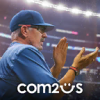 MLB GM(MLB9��ְ���ܽ���)