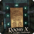 Room X Escape Challenge(X��������ս��)1.07 ��׿��