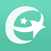 ������app