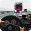 Racing Limits(����쭳�7)