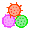 Beat The Bacteria����