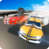 Rally Racer(��������pvp)