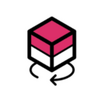 Cube Endgame(ħ���о�)