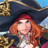 Defense Derby(�����±�ͳ������)