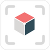 Air Lensħ��app
