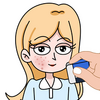 ����С��̽app
