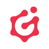 �ӳ�ѧϰapp