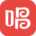 ����HD��app(��������)V1.6.8�ٷ���׿��