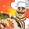 ��Ӫ�ҵķ���app