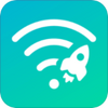 ����WiFi