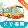 ��������app