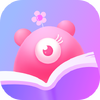 �»��ֶ�