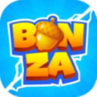 Bonza Boom(Ͷ)
